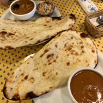 デリーキッチン - 