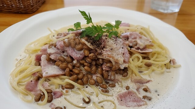 マーシー 紀ノ川 パスタ 食べログ マーシー 紀ノ川 パスタ 食べログ
