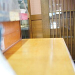 にぎりめし - 
