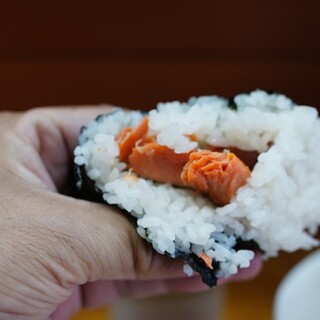 にぎりめし_1