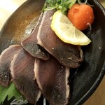 屋台居酒屋 大阪 満マル - 