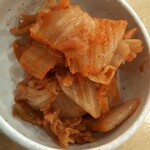 屋台居酒屋 大阪 満マル - 