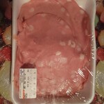 スーパーフーズブラジル Super Foods Brazil かしわ台 ブラジル料理 食べログ