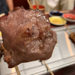 高岡駅 富山県 でおすすめのグルメ情報をご紹介 食べログ 高岡駅 富山県 でおすすめのグルメ情報をご紹介 食べログ