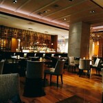 ザ サクラ ダイニング トウキョウ - 