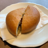 Russian Restaurant ROGOVSKI 銀座 - 
