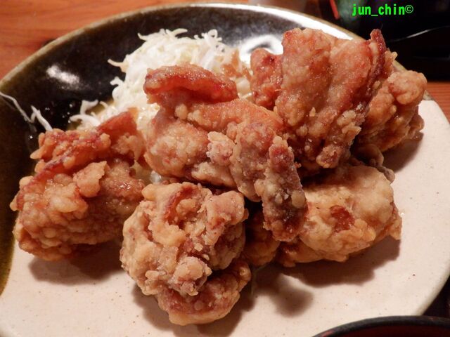 博多もつ鍋 やまや 新橋店 新橋 もつ鍋 ネット予約可 食べログ