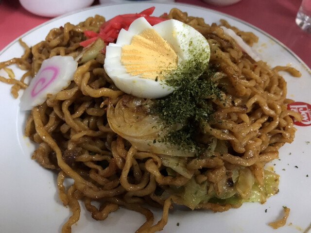 餃子ショップ 湯河原 餃子 食べログ 餃子ショップ 湯河原 餃子 食べログ