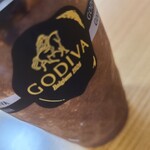 GODIVA - 