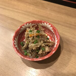 もてなし蔵 和on - 