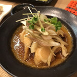 もてなし蔵 和on - 