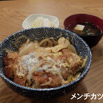 みゆき食堂 - 