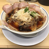 らーめん 鱗 京都三条店