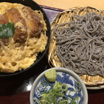 高田屋 - 