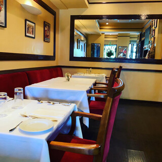 薬院駅でランチに使えるフレンチ フランス料理 ランキング 食べログ