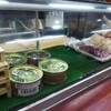 堺魚市場寿司