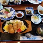 ダイマル大谷会館 - 