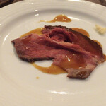 ブッフェダイニング ケッヘル - 