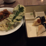 ブッフェダイニング ケッヘル - 