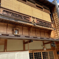 祗園245 - 