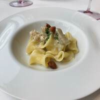 リストランテ　ウミリア - 