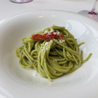 リストランテ　ウミリア - 