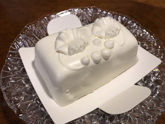 トップス 小田急町田店 町田 ケーキ 食べログ トップス 小田急町田店 町田 ケーキ 食べログ