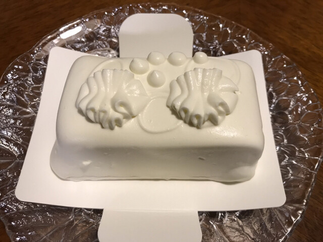 トップス 小田急町田店 町田 ケーキ 食べログ