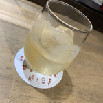 佐藤酒店 - 土浦梅酒