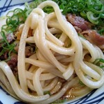 Marugame Seimen - 