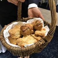 クイントカント - 