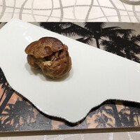 クイントカント - 