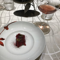 クイントカント - 