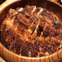 炭焼 うな富士 有楽町店 - 