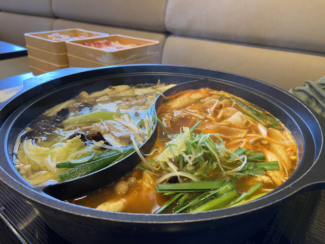 しゃぶ葉 金沢八日市店 西金沢 しゃぶしゃぶ 食べログ しゃぶ葉 金沢八日市店 西金沢 しゃぶしゃぶ 食べログ