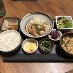 kawara CAFE＆DINING - 