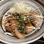 kawara CAFE＆DINING - 