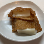 Mochikichi Yokkaichi Ten