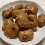 Mochikichi Yokkaichi Ten