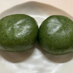 Mochikichi Yokkaichi Ten