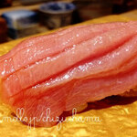 Sushi Oumi - 