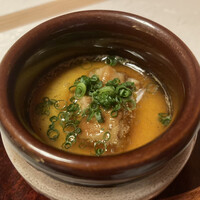 隠れ家鉄板おぶ - 