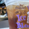 The Coffee Bean & Tea Leaf - 