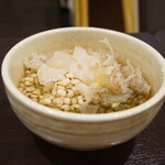 Asakusa Toufa Daiou - 豆花(トウファ)