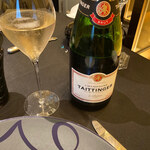 ガストロノミー ジョエル・ロブション - 