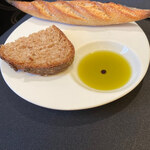 ガストロノミー ジョエル・ロブション - 