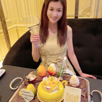 ガストロノミー ジョエル・ロブション - 