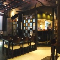 鉄板ダイニング 哲 - 