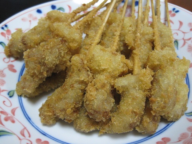 移転 秋吉 新田塚店 八ツ島 焼鳥 食べログ 移転 秋吉 新田塚店 八ツ島 焼鳥 食べログ