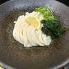 極楽うどん TKU